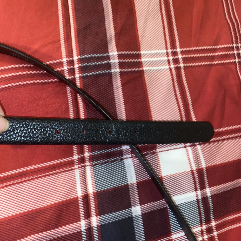 RL, belt - Picture 3 of 8